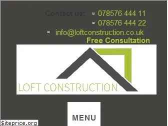 loftconstruction.co.uk