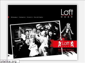 lofthaar.com