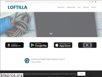 loftilla.com