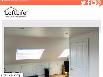 loftlife.net