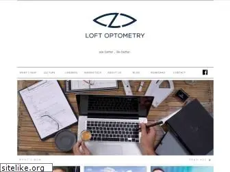 loftoptometry.com