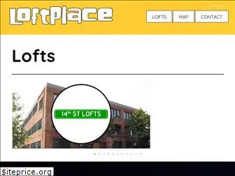 loftplace.com