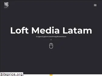 loftpublicidad.com