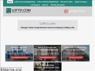 lofts1.com