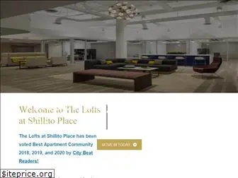 loftsatshillito.com