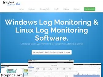 log-monitoring-software.com