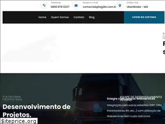 log2br.com.br