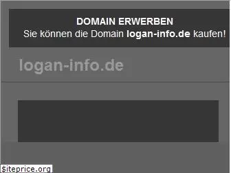 logan-info.de