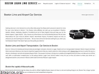 logancarservices.com