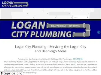 logancityplumbing.com.au