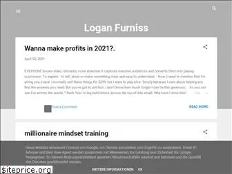 loganfurniss.blogspot.com