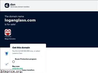 loganglass.com