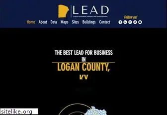 loganleads.com