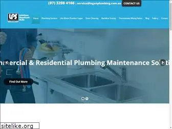 loganplumbing.net.au