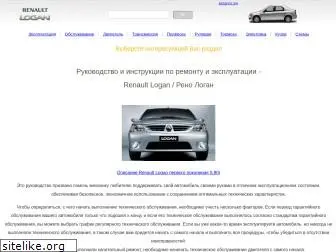 loganrenault.ru