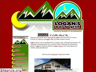 logans921.com