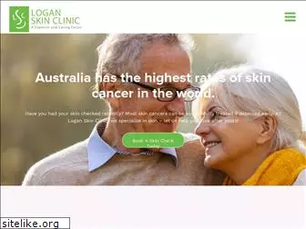 loganskin.com.au