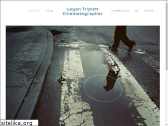 logantriplett.com