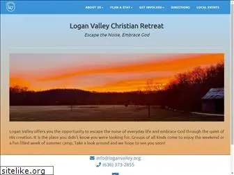 loganvalley.org