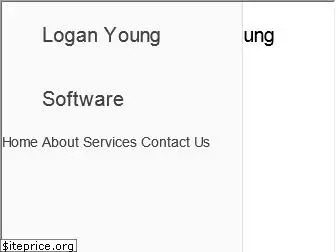 loganyoung.co.za