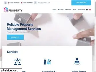 logaproperty.com