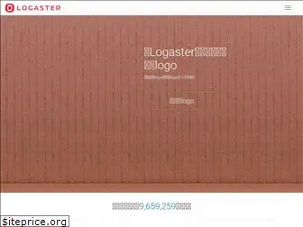 logaster.cn