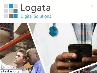 logata.com