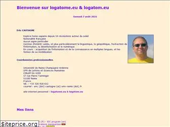 logatome.org
