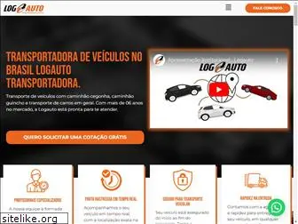 logauto.com.br