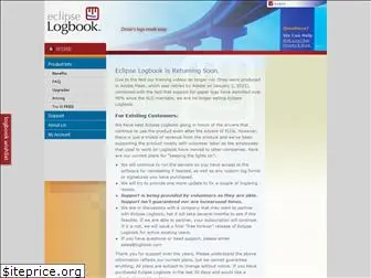 logbook.com