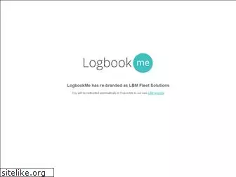 logbookme.com.au