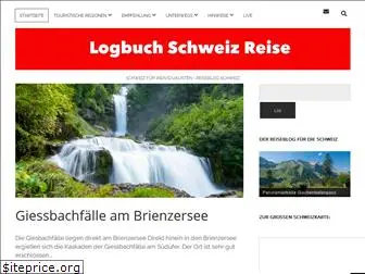 logbuch-schweiz.net