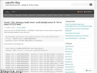 logbuffer.wordpress.com