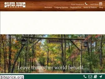 logcabinescapes.com thumbnail