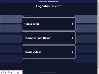 logcabininn.com