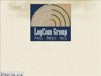 logcom.ca