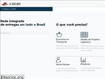 logdi.com.br