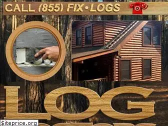 logdoctors.com