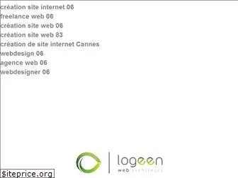 logeen.com