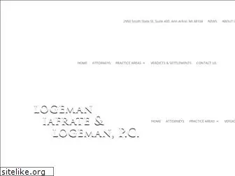 logeman.com