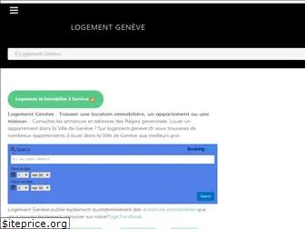 logement-geneve.ch