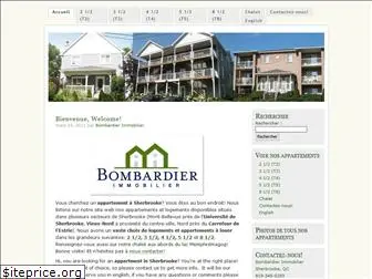 logements-sherbrooke.com