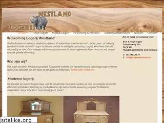 logerijwestland.nl
