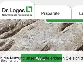 loges.de