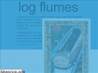 logflumes.com