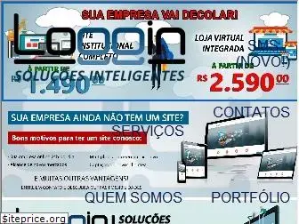 loggin.com.br