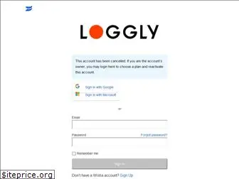 loggly.wistia.com