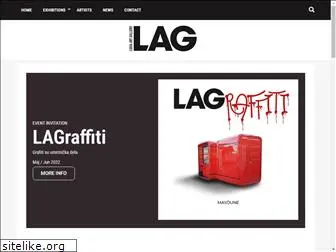 logiagallery.com