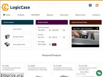 logic-case.com