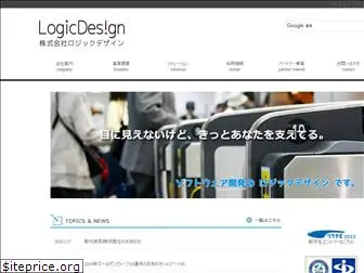 logic-design.co.jp
